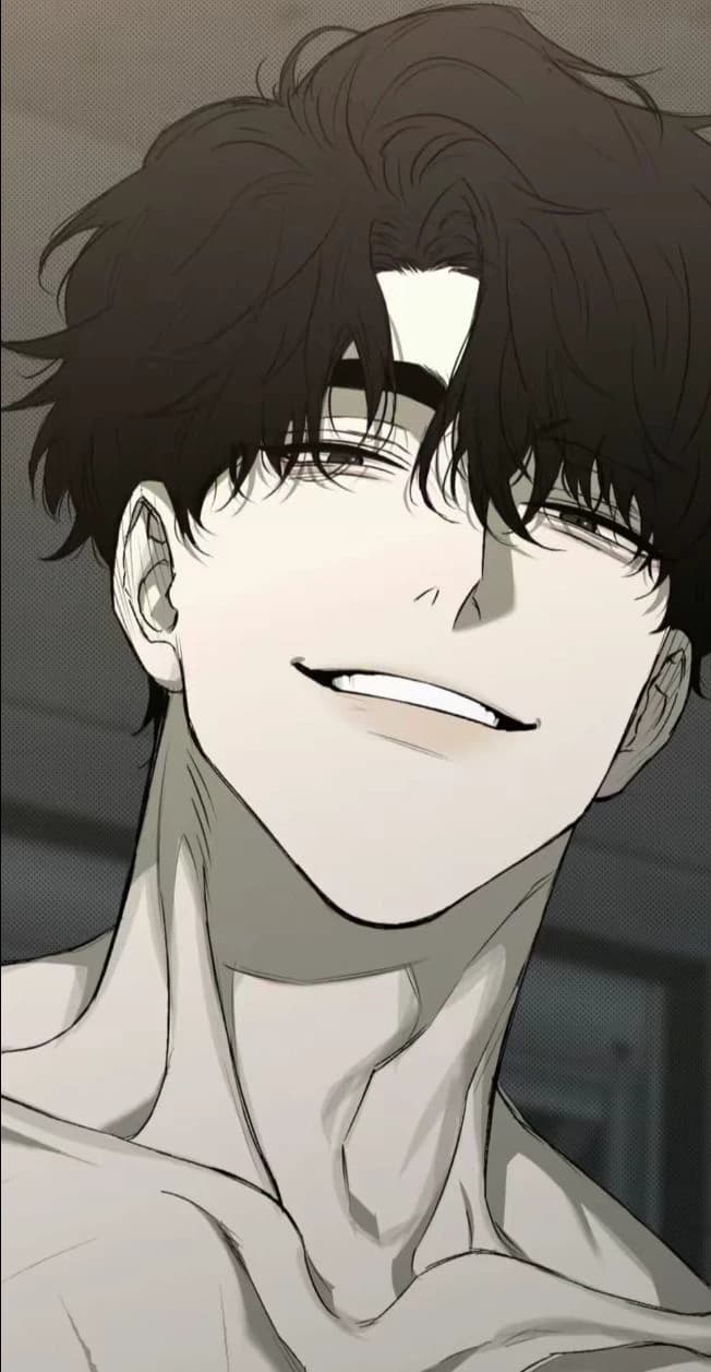 Jonathan  thumbnail