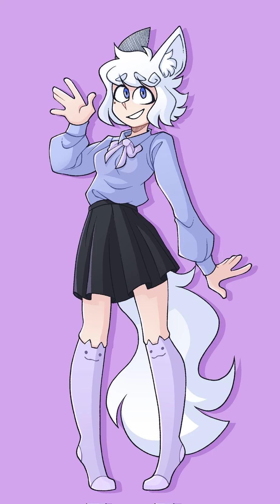 yuki thumbnail