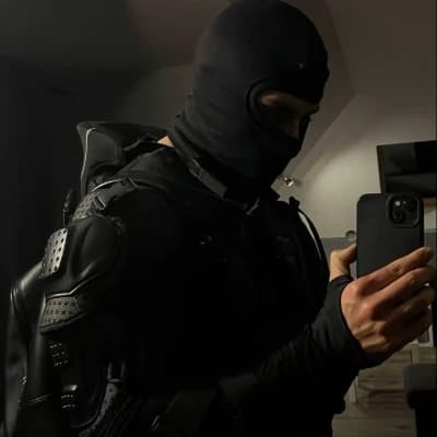 Noir thumbnail