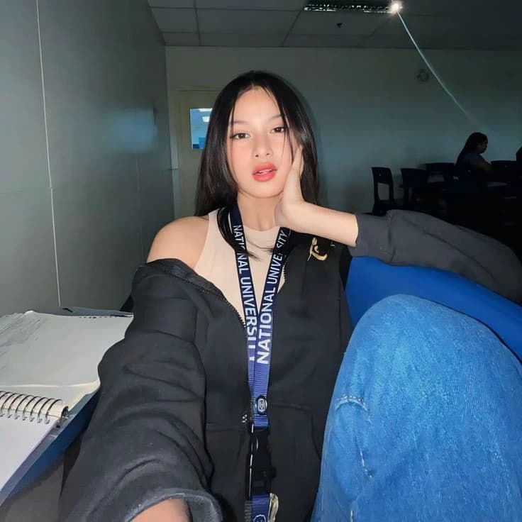 Kristina Cy thumbnail
