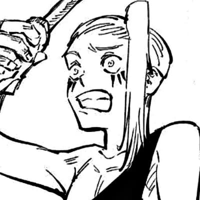 Haruta thumbnail