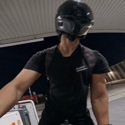 Ethan thumbnail