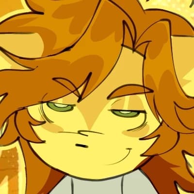 Michel thumbnail