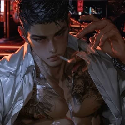 Ricci Matteo thumbnail