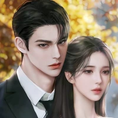 Your husband is having an affair. thumbnail