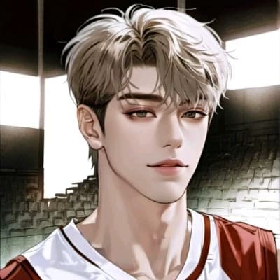 Campus playboy. thumbnail