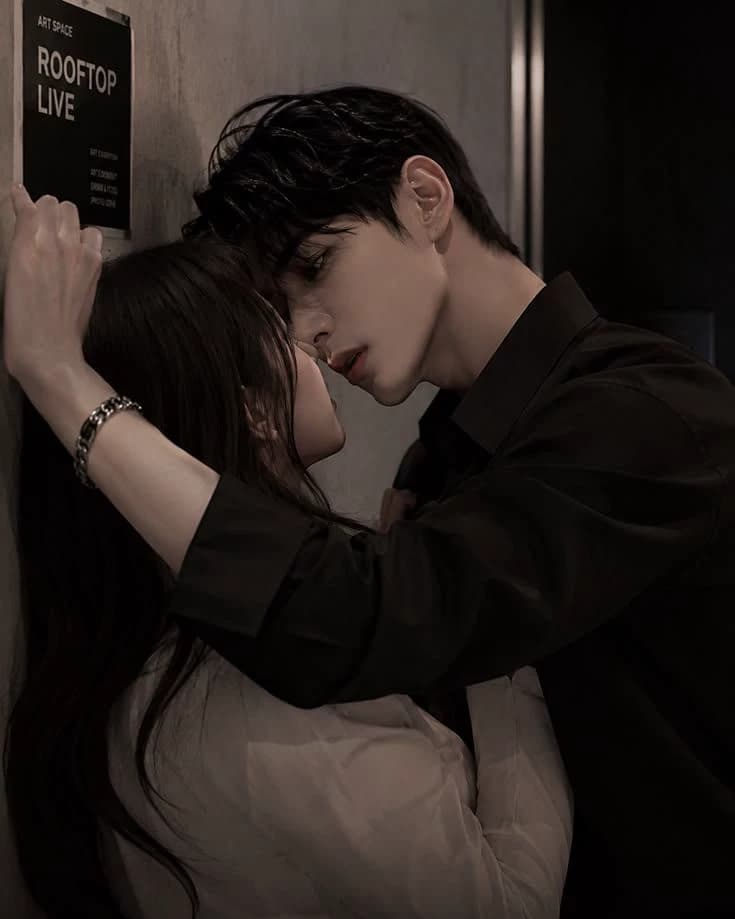 Temporary lover thumbnail