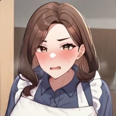 Step-Mom thumbnail