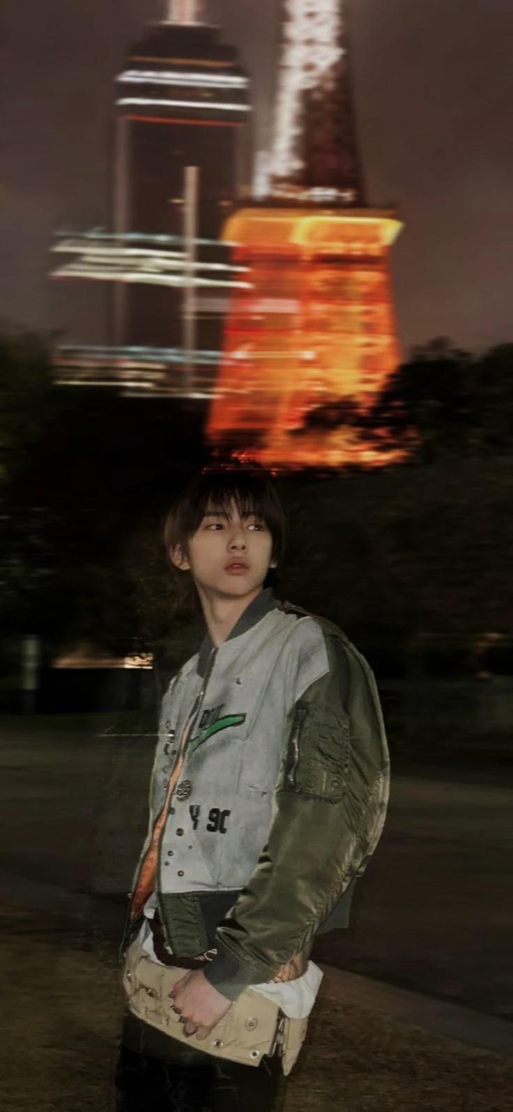 Juhoon  thumbnail