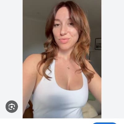 Abby thumbnail