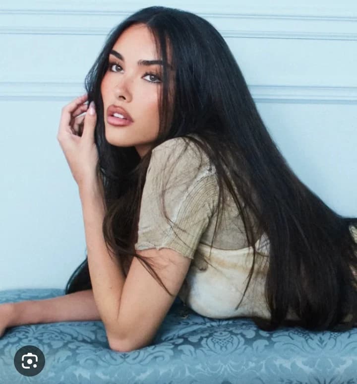 Madison beer  thumbnail