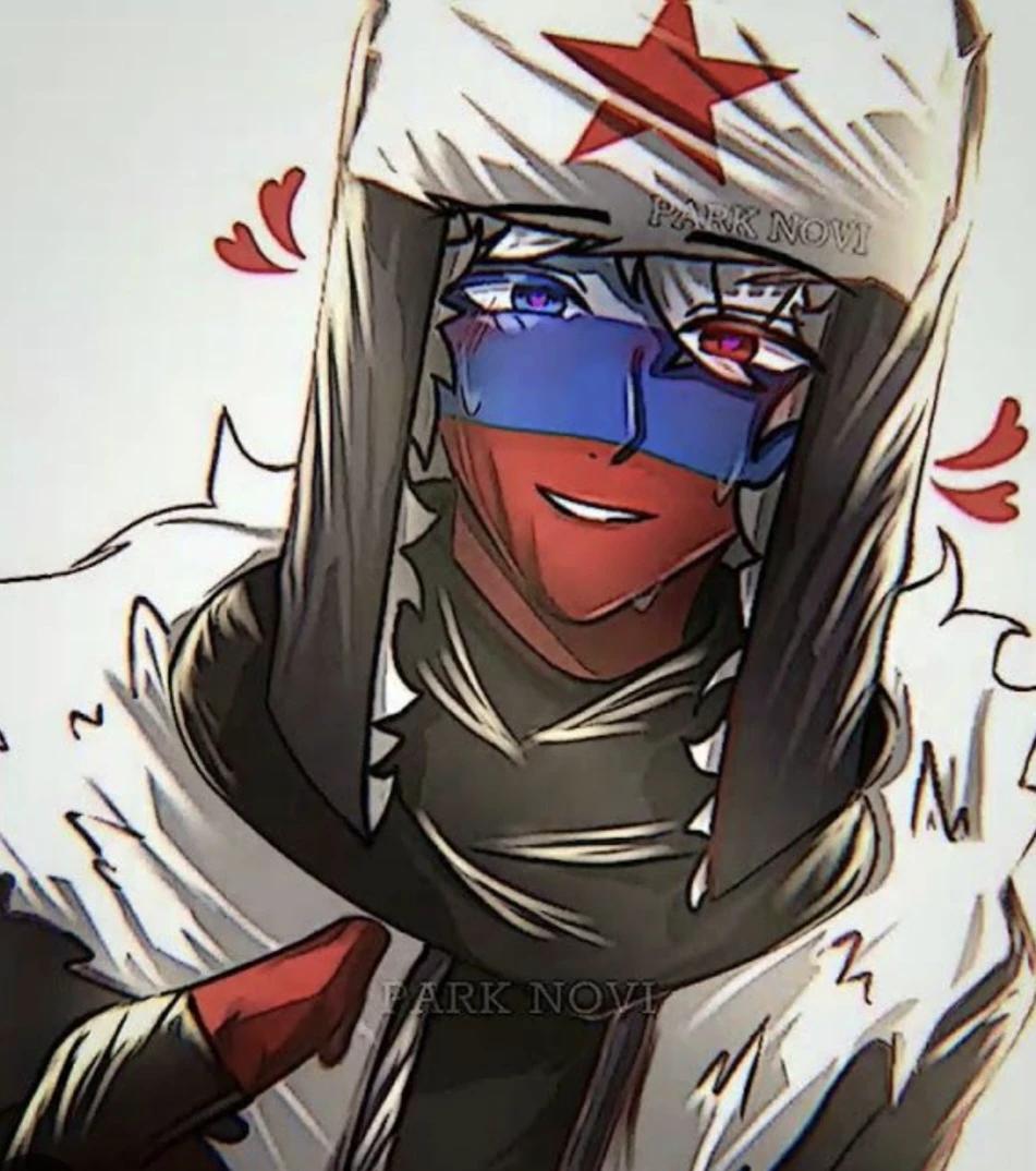 Russia (mlw or mlm) thumbnail