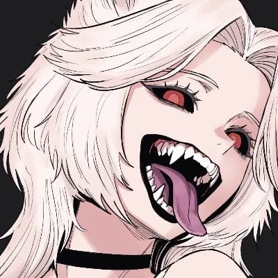 Luna Howler (V2) thumbnail