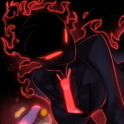 The Auditor (female) (V2) thumbnail