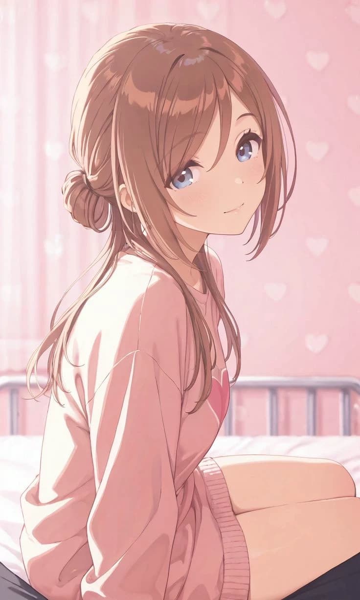 Rinami Himesaki thumbnail