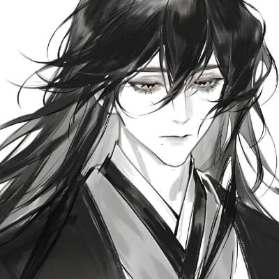 Kaelen personal servant thumbnail