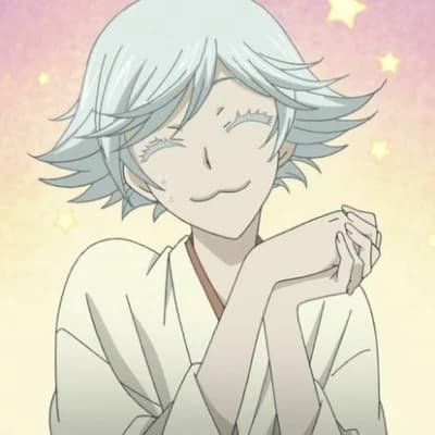 Mizuki thumbnail