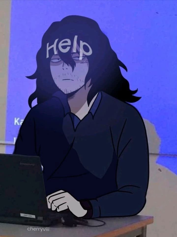 Lerzia thumbnail