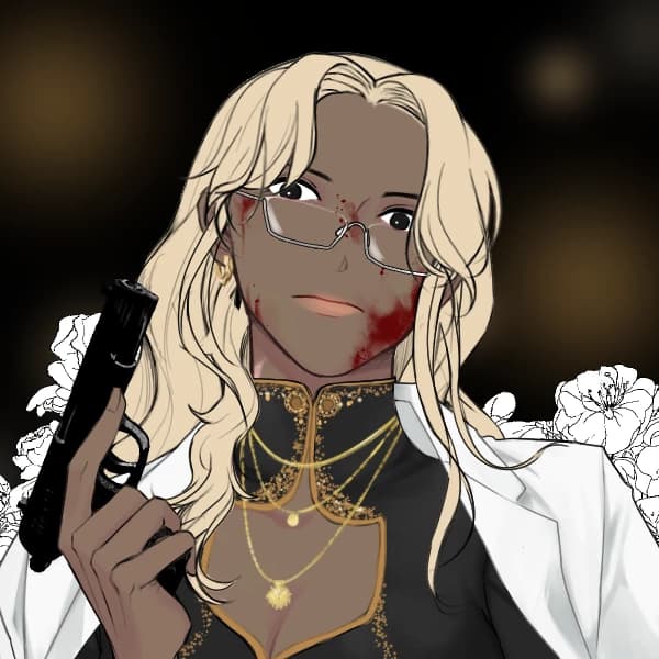 Safira thumbnail
