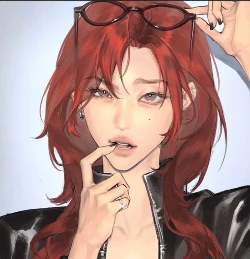 valerie  thumbnail