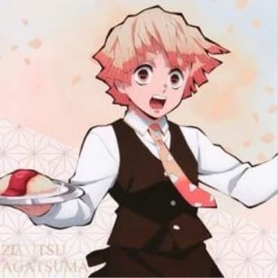 zenitsu gay thumbnail