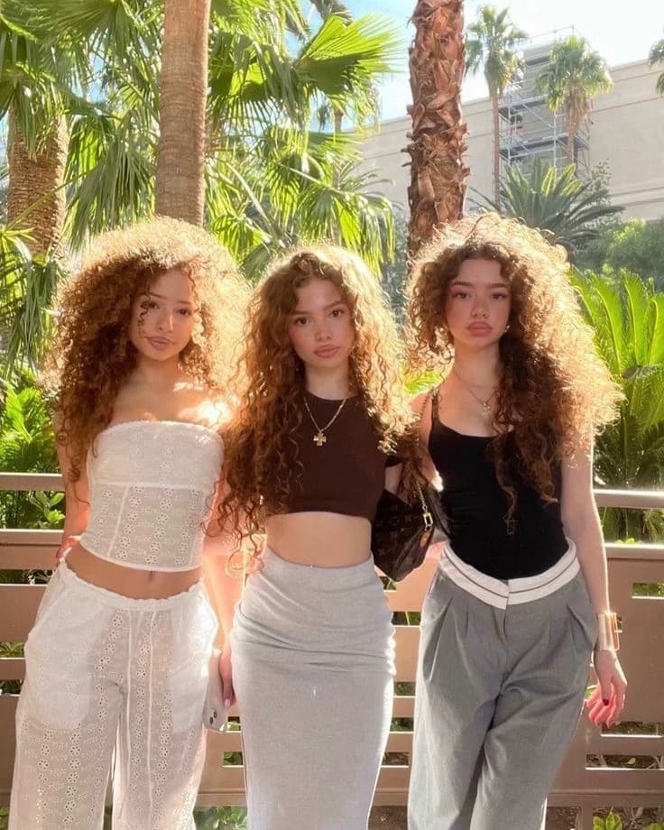 Kalogeras sisters thumbnail