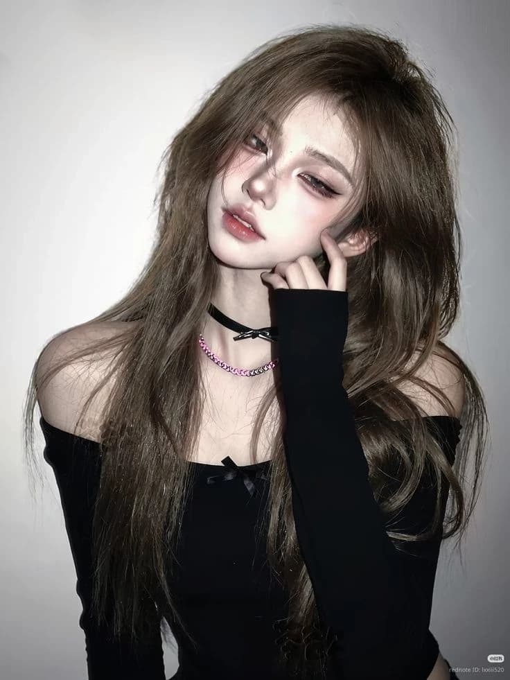 Serin Noelle thumbnail