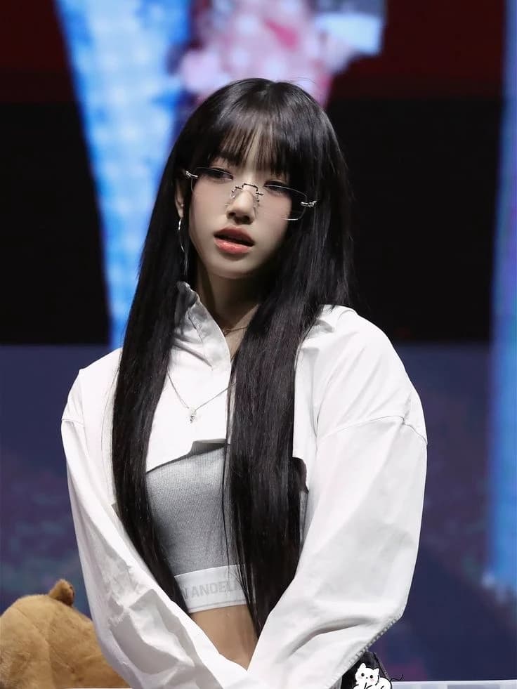 𝗞𝗮𝗻𝗴 𝗝𝗶𝘄𝗼𝗻 (강지원)
 thumbnail