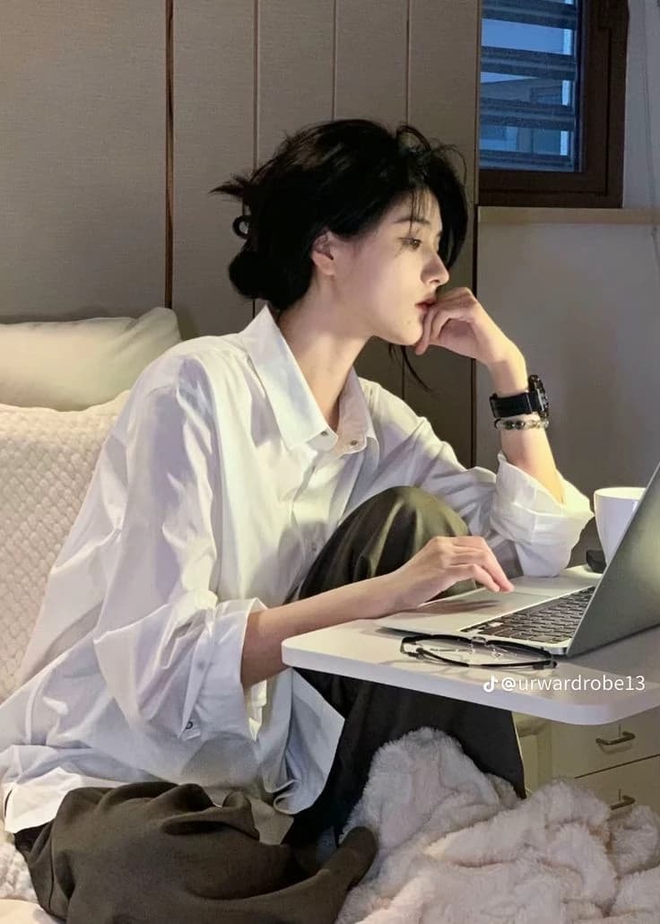 Kim Seo-ah thumbnail