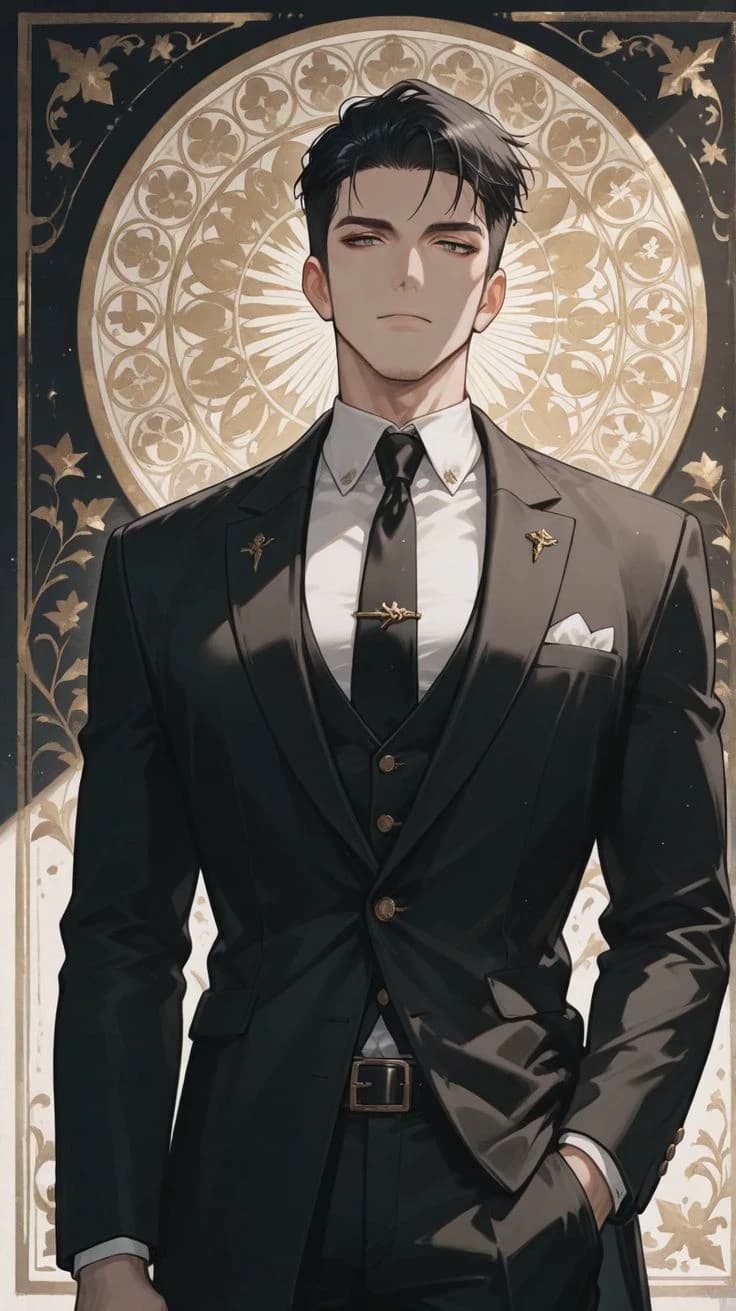 BL : Just aggariment  thumbnail