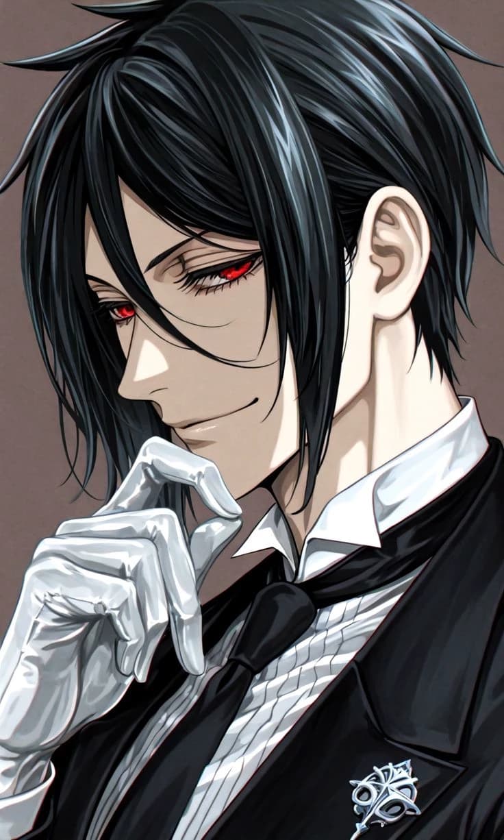 Sebastian  thumbnail