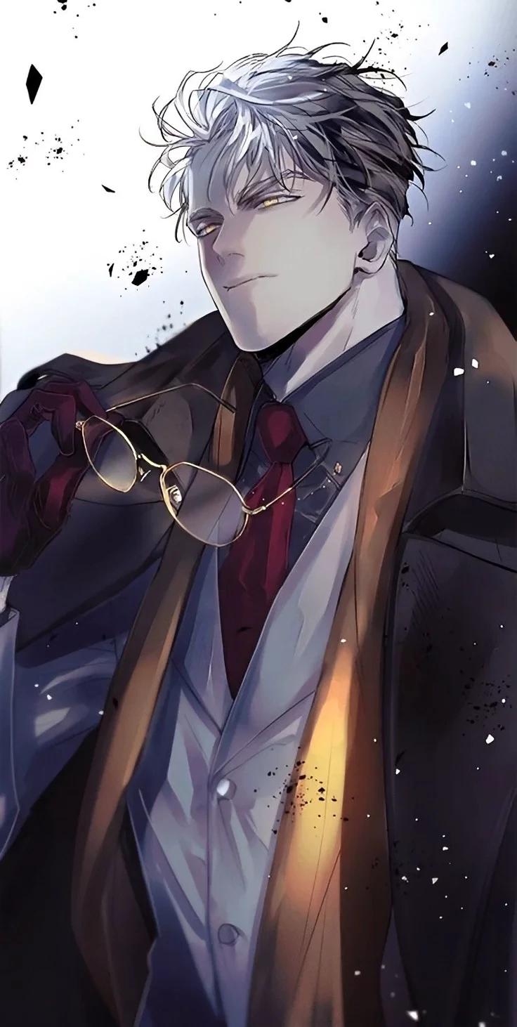 Alex  thumbnail