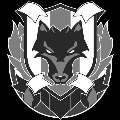 Kortac thumbnail