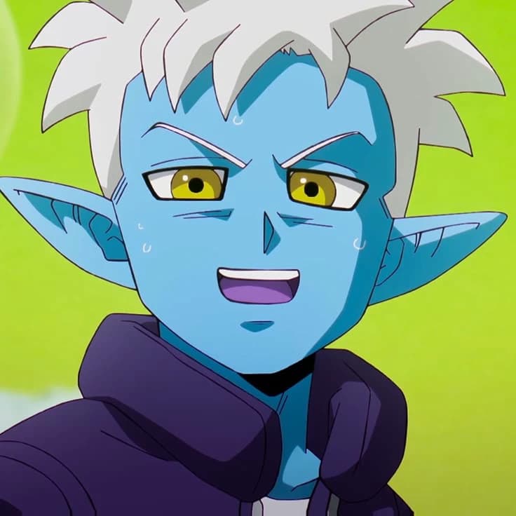 Glorio thumbnail