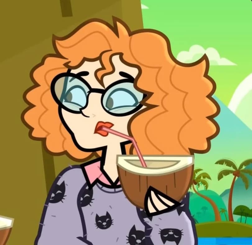 Oliwia Morwaska thumbnail