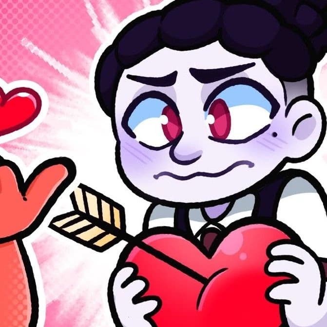 .°‧★ Jay 🎀 °⋆ ࿔ thumbnail