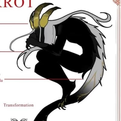 Pierrot ★ thumbnail
