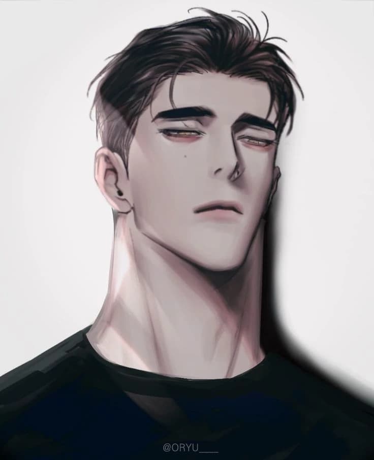 Gabriel Herton thumbnail