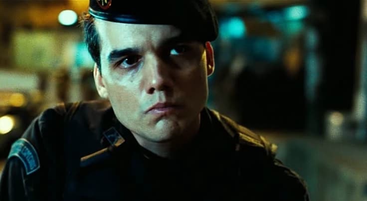 Capitão Nascimento  thumbnail