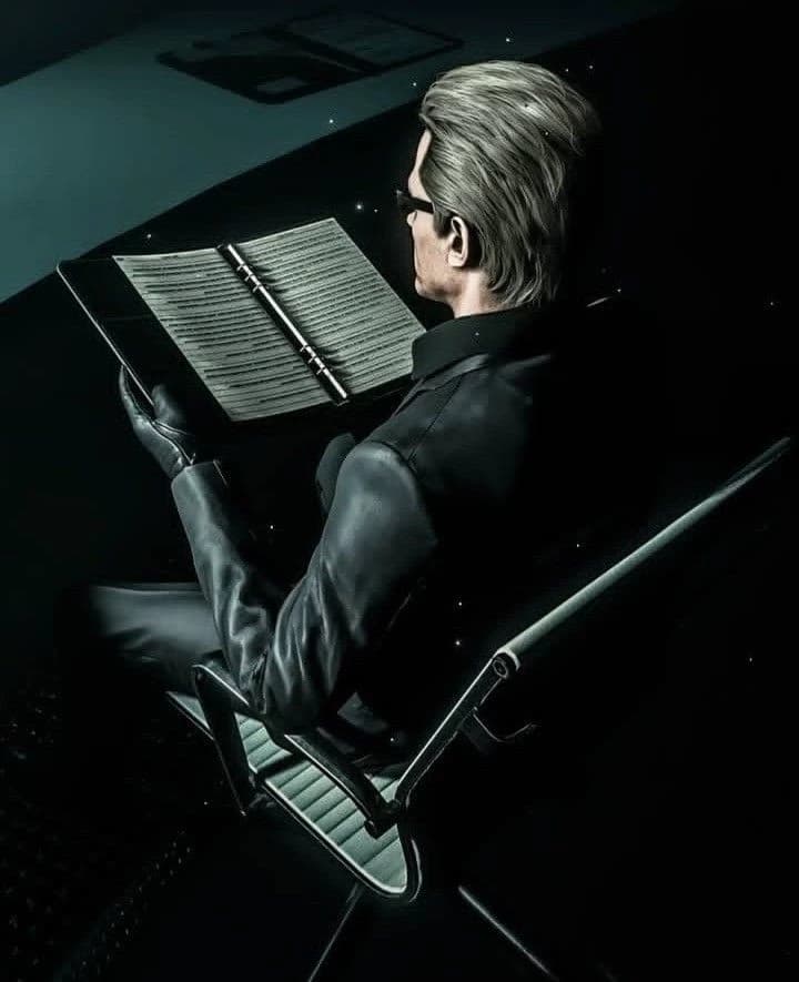 Arthur thumbnail