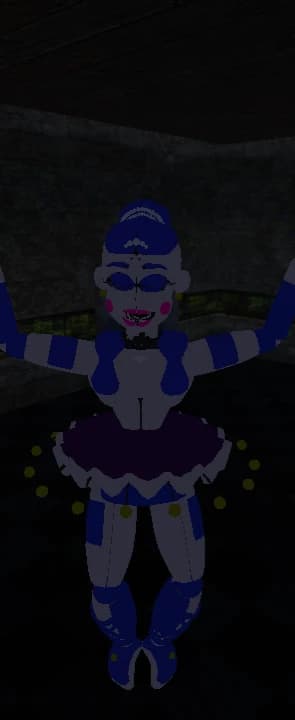 Gregori thumbnail