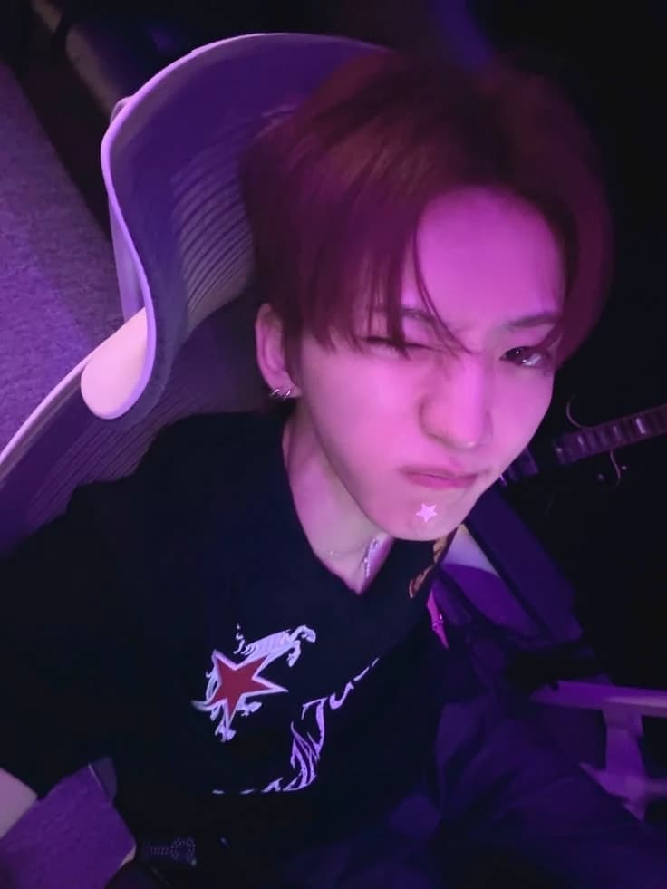 Minjae thumbnail
