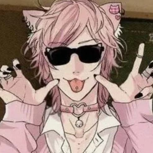 Yuri Ayato thumbnail