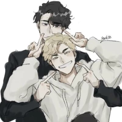 Kyoomi sakusa thumbnail