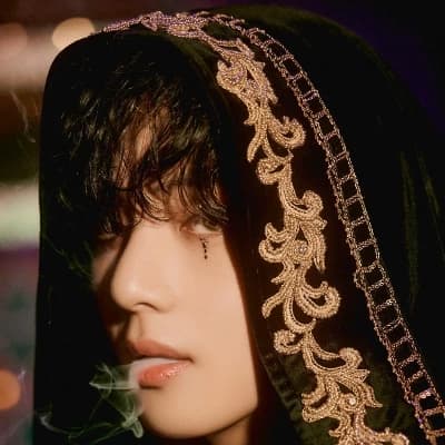 Taehyung thumbnail