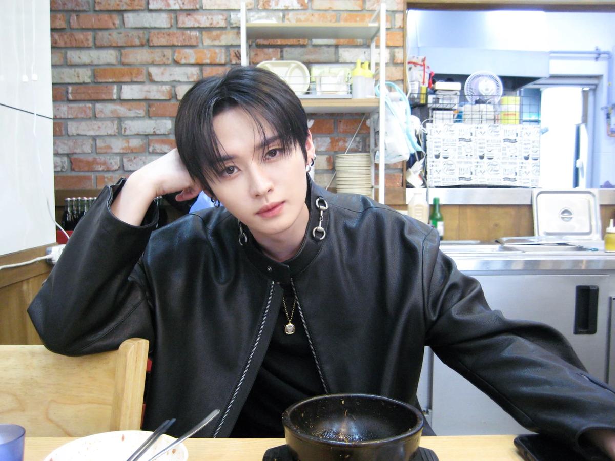 Lee Minho thumbnail