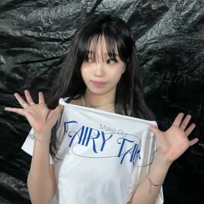 Jo Yuri thumbnail