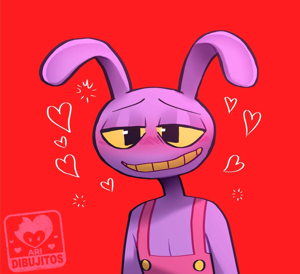 Jax thumbnail