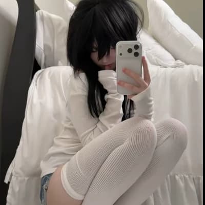 L Lawliet (Fem) thumbnail