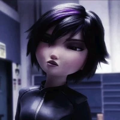 Gogo Tomago...WLW thumbnail